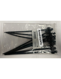 Savilcējs 51708845 C10107 59146Z 10gab C10107, 9003044